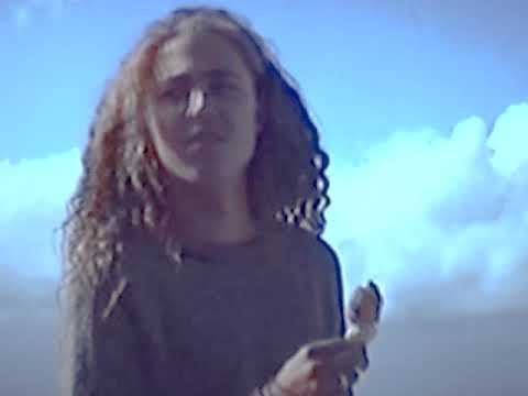 SURFCASSETTE 2