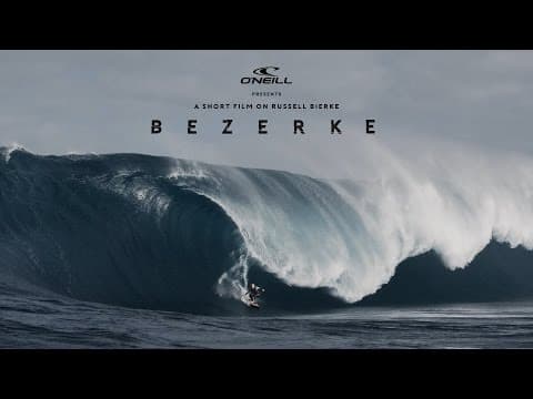 Bezerke